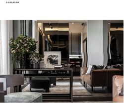 Midtown Bay (D7), Apartment #577746001